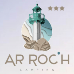 Camping Ar Roc'h