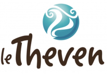 Camping le Theven