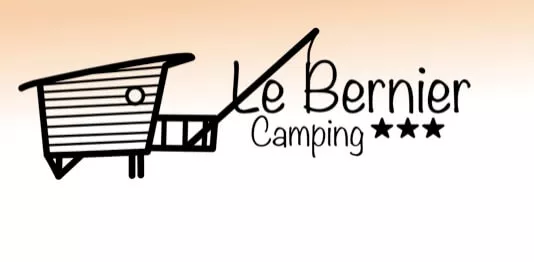 camping le Bernier