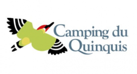 Camping Le Quinquis