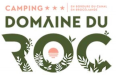 Le Domaine du ROC